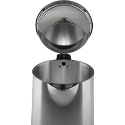 Електрочайник Gorenje K 15 DWS (K15DWS) - мініатюра 4