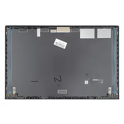 Кришка матриці для Asus VivoBook X521EA X521EQ X521FL X521FA X521JQ X521UA X521IA, (Чорний, 90NB0LX3-R7A010, Оригінал) - мініатюра 2