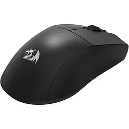 Миша Redragon M916-PRO-4K K1NG Black (72211) [150744] - мініатюра 8
