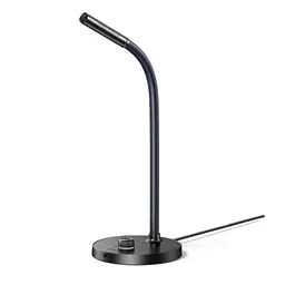 Мікрофон настільний UGREEN CM564 Desktop USB Microphone(UGR-90416)