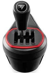 Важіль коробки передач для Thrustmaster TH8S Shifter Add-On, PC/PS4/PS5/Xbox - мініатюра 2