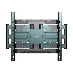 Кронштейн Gembird WM-80ST-01 - мініатюра 3