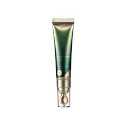 Подарунковий набір для губ та очей Holly beauty MyIDi - мініатюра 2