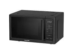 Мікрохвильова піч ViLgrand VMW-8237DS - мініатюра 2