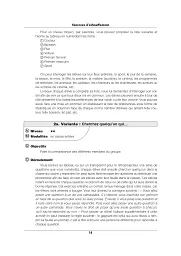 Pratiques de classe - Jouer, Communiquer, Apprendre - François Weiss - мініатюра 7