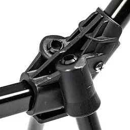 Розкладачка Ranger Compact Hike (RA5521) - мініатюра 11