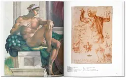 Michelangelo - мініатюра 6