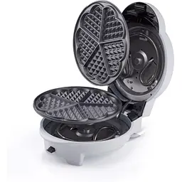 Бутербродниця Gorenje WM701W - мініатюра 4