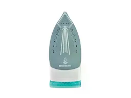 Праска Silver Crest SDBG 2200 A1, white/turquoise - мініатюра 4