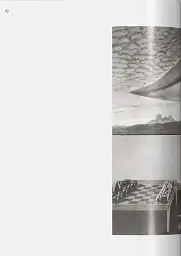 Man Ray - мініатюра 2