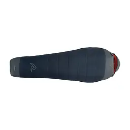 Спальний мішок Robens Moraine III "L"-2°C (250289) (931600) - мініатюра 5
