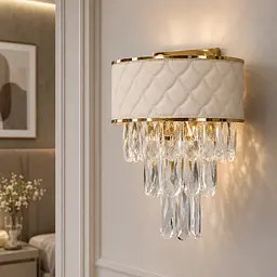 Бра Artlight 88205/2WH
