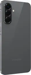 Смартфон Samsung Galaxy A56 5G 8/128Gb Graphite (SM-A566BZKAEUC) - мініатюра 7