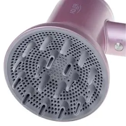 Фен AD-2270P, Pink, 1600W Adler teh0019613 - мініатюра 6