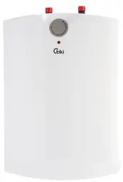 Водонагрівач Tiki Mini PBT 15V9 (GT 15 U) (6977305)