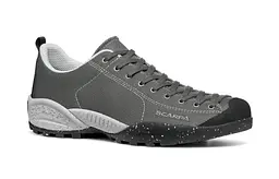 Кросівки Scarpa Mojito Planet-Fabric 41,5 Сірий