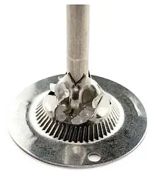 Млинок для перцю Peugeot Baltic, 8 см (25762_BS) - мініатюра 3