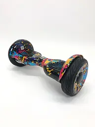 Гіроборд Smart Balance Wheel U20 Pro + Autobalance 10.5"  Фарби