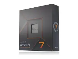 Процесор AMD Ryzen 7 7700X (100-100000591WOF)