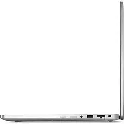 Ноутбук Dell Pro 16 Plus Silver (BTO212PB16250UA_UBU)