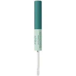 Точковий коректор 2в1 Payot Pate Grise Stylo Duo Purifiant Correcteur 6 мл (2 х 3 мл) - мініатюра 3