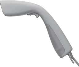 Відпарювач Electrolux E7HS2-6UG teh0022457 - мініатюра 6