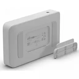 Комутатор керований рівня 2 Ubiquiti UniFi Switch Lite 8 PoE USW-Lite-8-PoE - мініатюра 2
