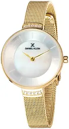Годинник Daniel Klein DK11808-2