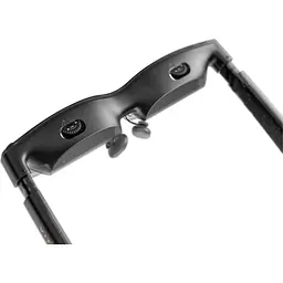 Окуляри доповненої реальності VITURE Luma Ultra [161705] - мініатюра 5