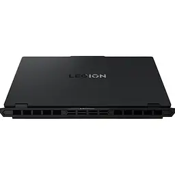 Ноутбук Lenovo Legion Pro 5 16IRX10 (83NN0039US) - мініатюра 15