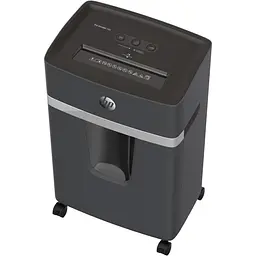 Шредер HP Pro 15CC (2811) [109905] - мініатюра 2