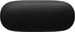Навушники JBL Wave Beam 2 Black (JBLWBEAM2BLK) - мініатюра 7
