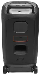 Портативна акустика JBL PartyBox 520 Чорний (JBLPARTYBOX520EU) (7136034) - мініатюра 9