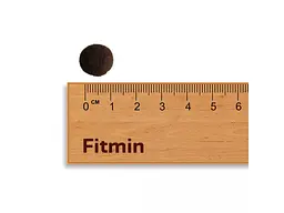 Сухий корм Fitmin Purity Urinary Turkey для дорослих котів з позитивним ефектом на сечову систему 1.5 кг - мініатюра 3