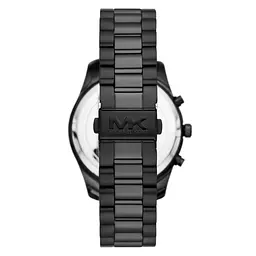 Чоловічий годинник MICHAEL KORS MK9154 Lexington - мініатюра 3