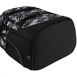 Рюкзак Kite Education teens 727M-1 (K25-727M-1) - мініатюра 8