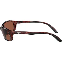 Окуляри Costa Del Mar Brine Tortoise Copper 580P - мініатюра 3