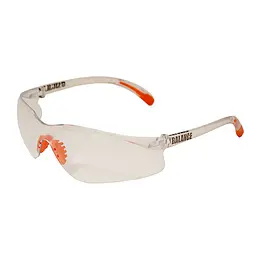 Окуляри захисні Sigma Master прозорі 9410291 - мініатюра 3