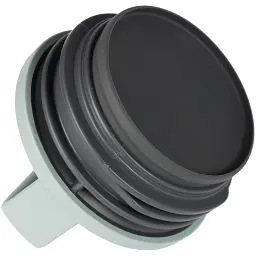 Термокухоль Zojirushi SX-JS40GM 0.4 л Mint - мініатюра 4