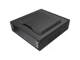 Корпус Gamemax MT-300 90W (MT300-2U3-90W) - мініатюра 4