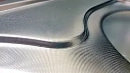 Кухонна мийка Romzha Fifika 1.5C Textura RO44017, Сірий - мініатюра 8