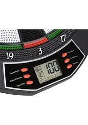 Дартс електронний Outtec DB1200 - мініатюра 3