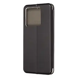 Чохол до мобільного телефона Armorstandart G-Case Xiaomi 13T 5G / 13T Pro 5G Black (ARM69678) - мініатюра 2