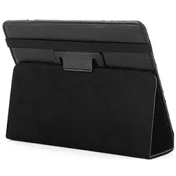 Чохол до планшета Drobak 7" Cover Stand Black (216895) - мініатюра 5