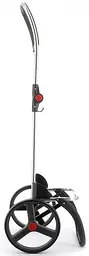Сумка-візок Rolser I-Max MF 2LRSG Sea Coast (IMX308-1067) - мініатюра 8