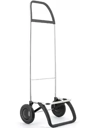 Сумка-візок Rolser Akanto MF 2 43 Marengo (AKA012-1031) - мініатюра 6