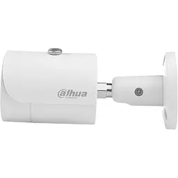 Камера відеоспостереження Dahua DH-IPC-HFW1431SP-S4 (2.8 мм, IP, циліндр) - мініатюра 3