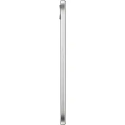 Смартфон Realme 16 5G 8/256GB White Swan Global [171593] - мініатюра 9