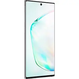 Смартфон Samsung Galaxy Note 10 SM-N970F 8/256GB Aura Glow (SM-N970FZSD) - мініатюра 6