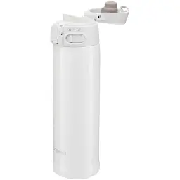 Термокружка Zojirushi SM-TA48WA 0.48 л White - мініатюра 2